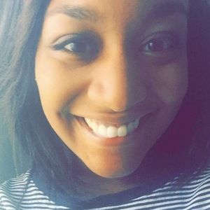 Meet your Posher, Destiny